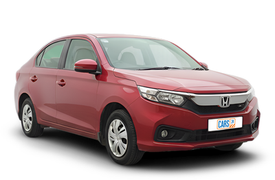 Honda Amaze-img